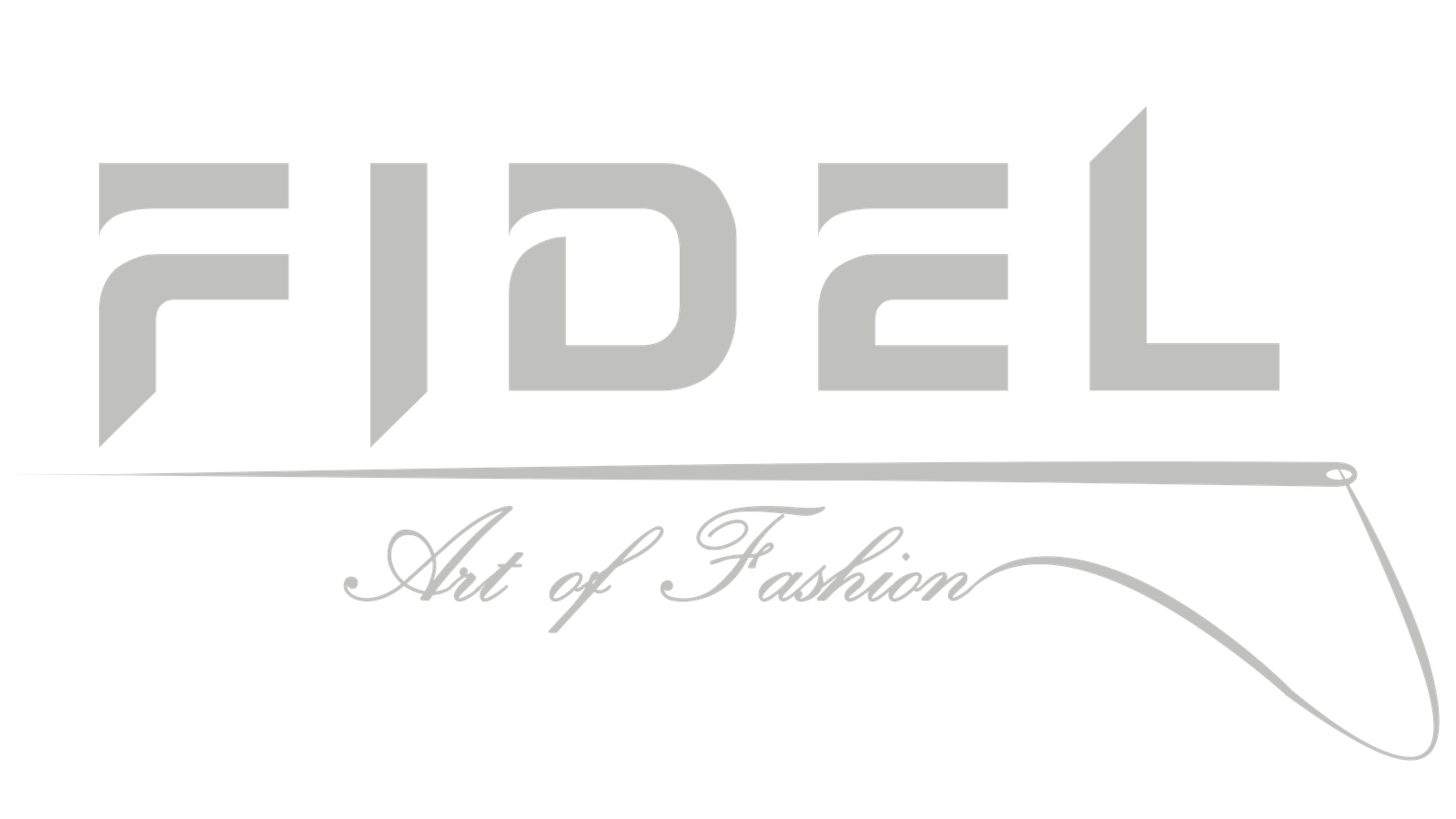 Welcome to Fidel Bridal Design Jaela Sri Lanka